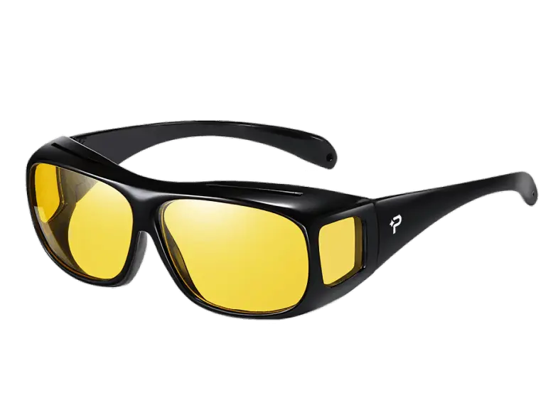 PolorVision at discount