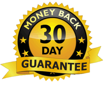 PolorVision 100% Money Back Guarantee